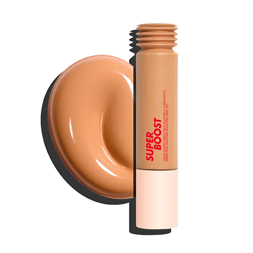 SUPER BOOST SKIN TINT